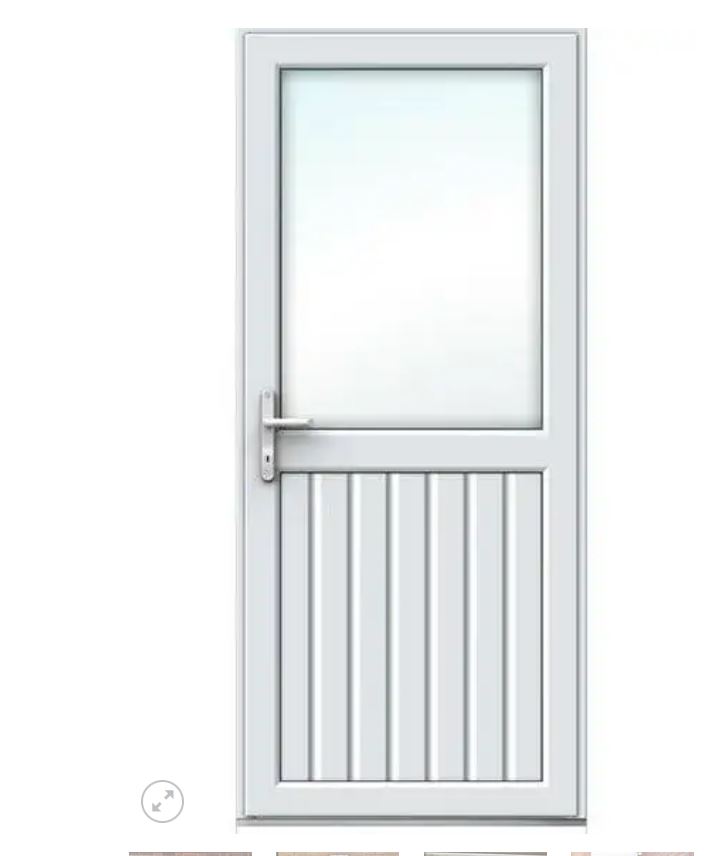 door.JPG