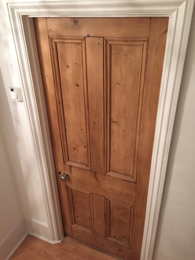 Door.jpg