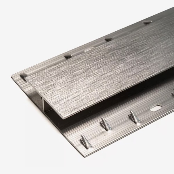 door-threshold-strip-double-steel.jpg