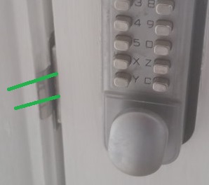 doorcodelock.jpg