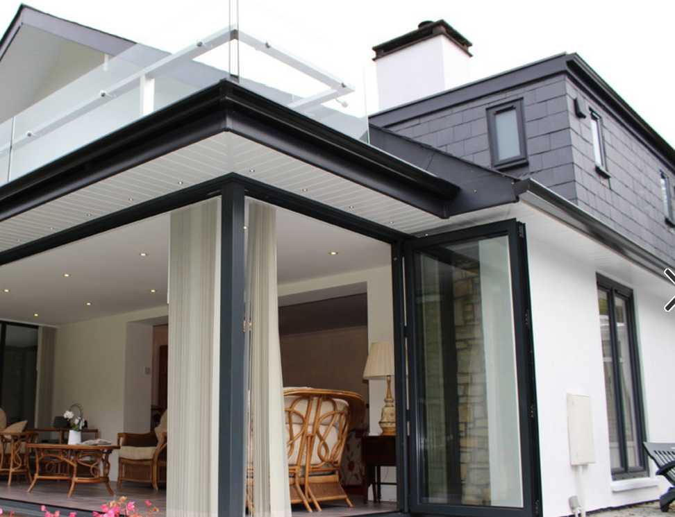 dormer cheek window.png