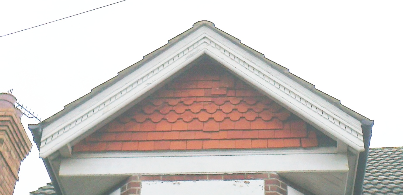 Dormer tiles.jpg