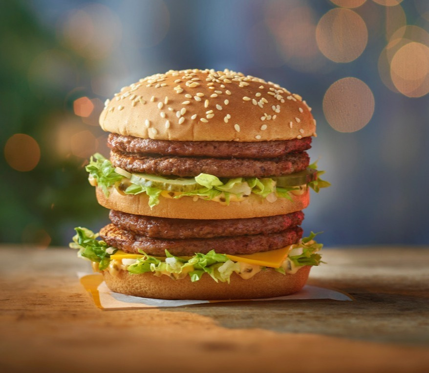 double big mac.jpg