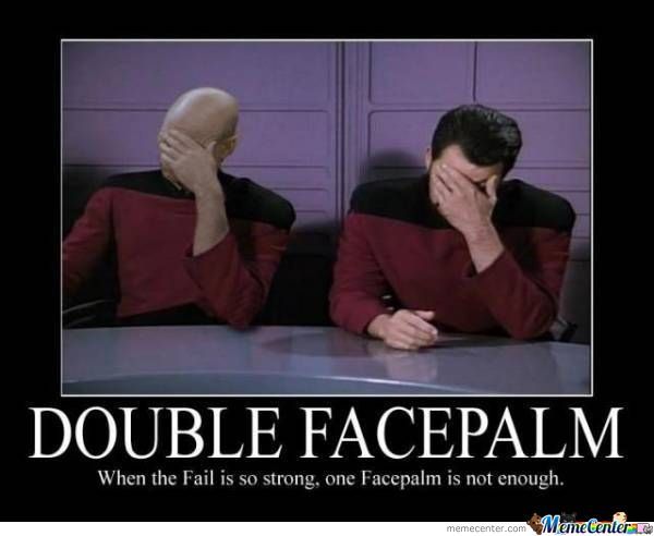 double-facepalm_o_433130.jpg