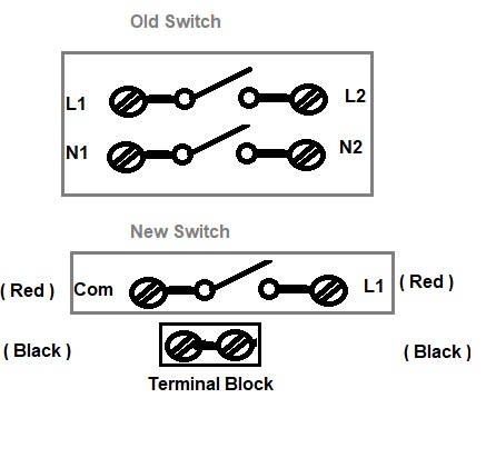 double pole to single pole.jpg