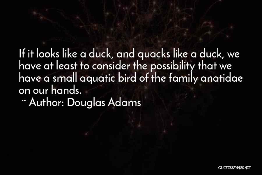 douglas-adams-1.jpg