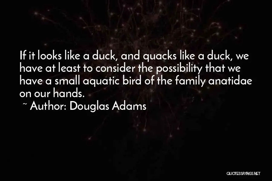 douglas-adams-1.jpg