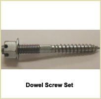 Dowel Screw Set 001 01.jpg
