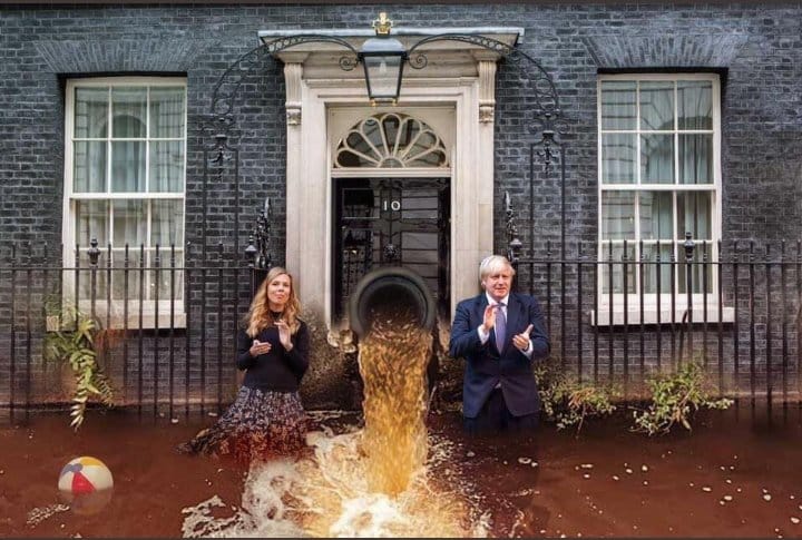 DowningStreetSewage.jpg