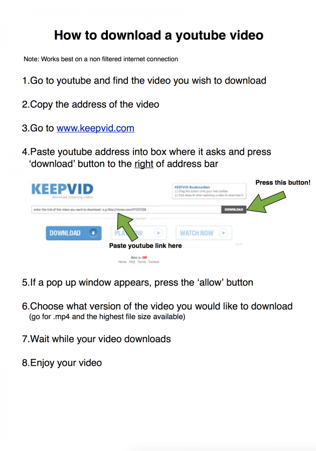 Download youtube vid.png