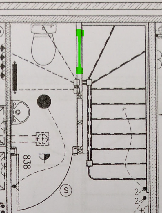 downstairs toilet cupboard.png