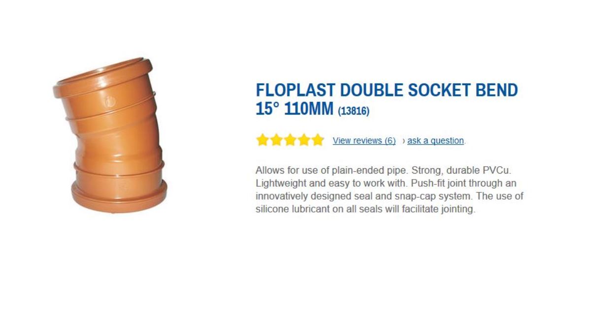 Drain bend 15 deg.JPG