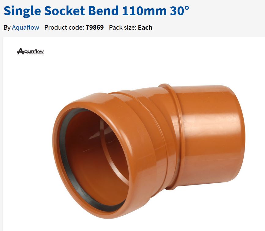 Drain bend 30deg.JPG