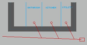 drain - possible 1.jpg