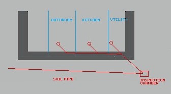 drain - possible 2.jpg