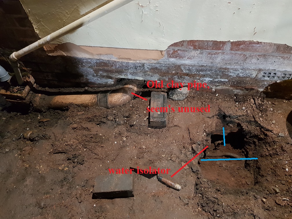 drainage and water.jpg