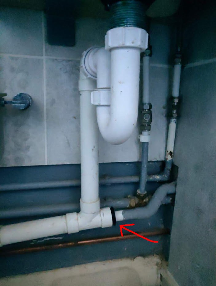 drainPipes.jpg