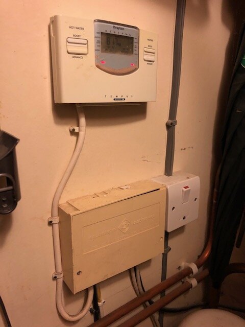 Dratyon in situ at the moment.jpg