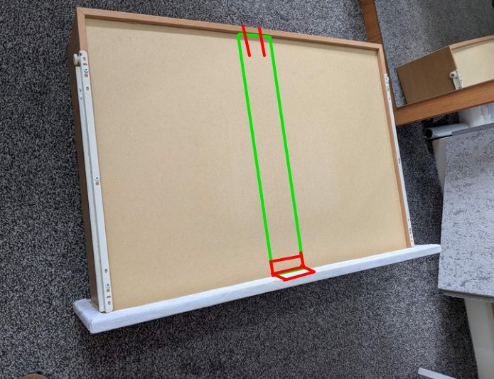 drawer.jpg