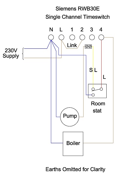 Drawing Model (1).jpg