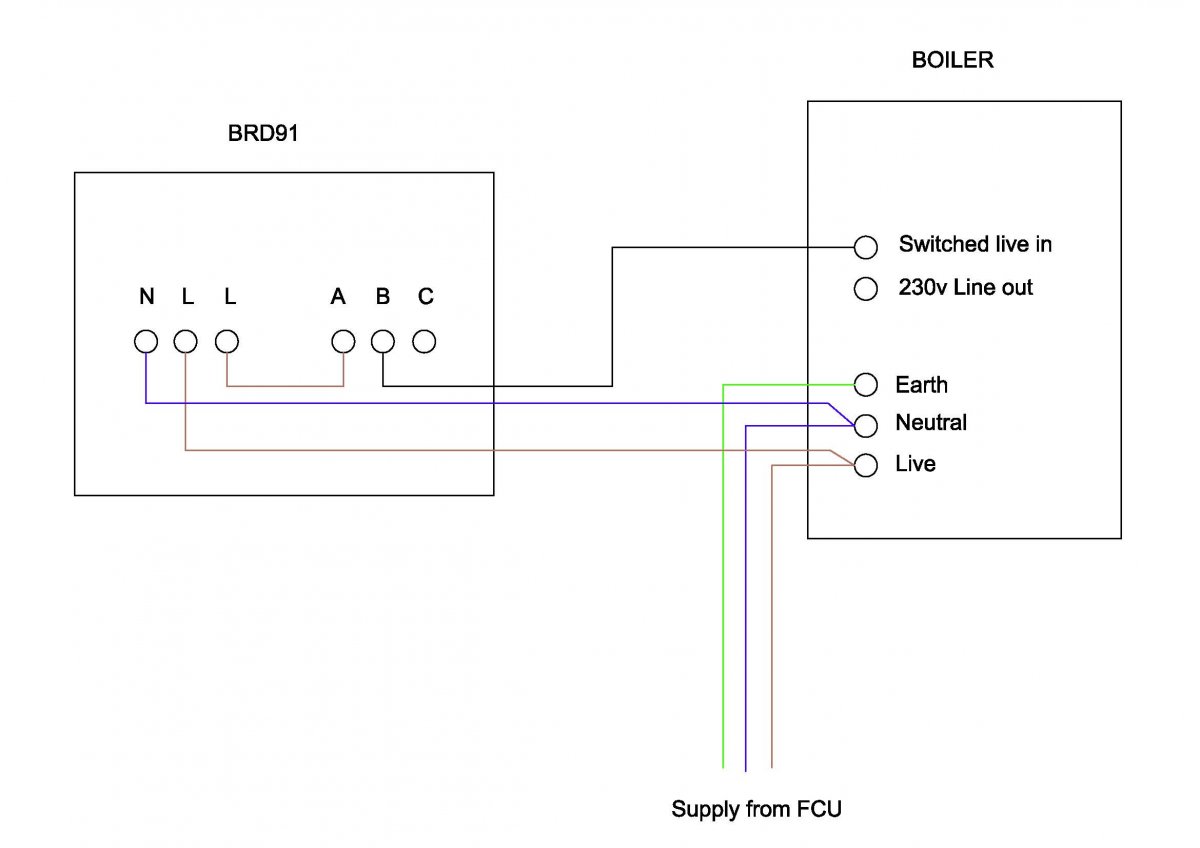 Drawing1 Model (1).jpg