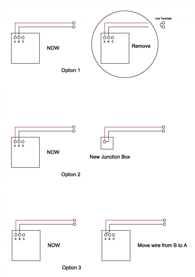 Drawing1 Model (1).jpg