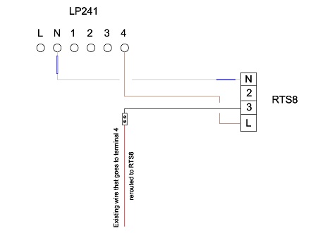 Drawing1 Model (1).jpg
