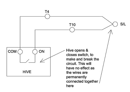 Drawing1 Model (1).jpg