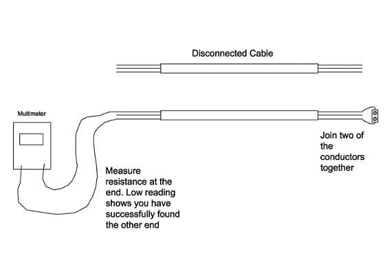 Drawing1 Model (1).jpg