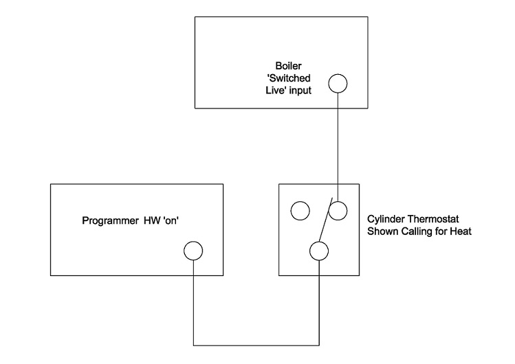 Drawing1 Model (1).jpg