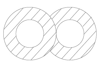 Drawing1 Model (1).jpg