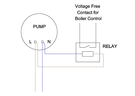 Drawing1 Model (1).jpg