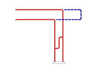 Drawing1 Model (1).jpg