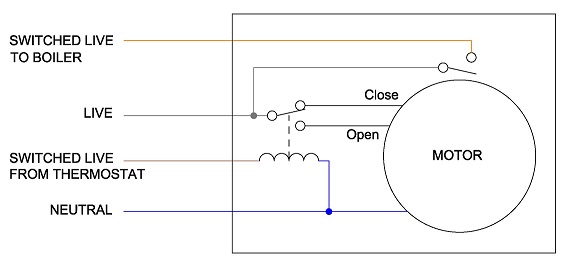 Drawing1 Model (1).jpg