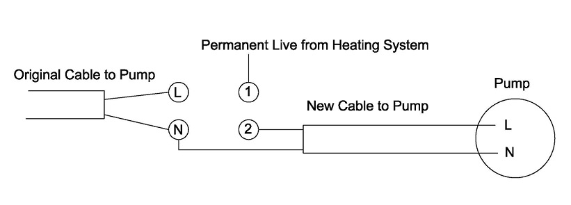 Drawing1 Model (1).jpg