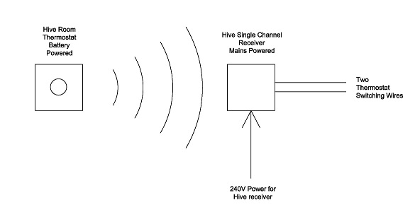 Drawing1 Model (1).jpg