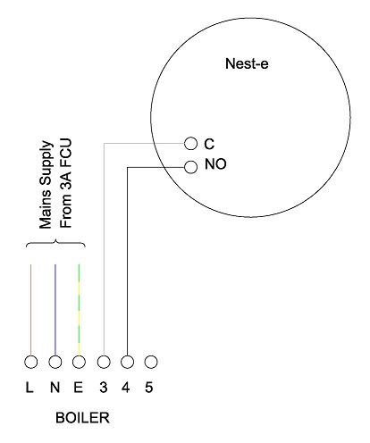 Drawing1 Model (1).jpg