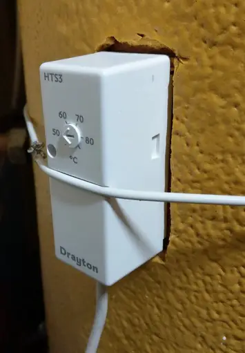 Drayton Thermostat.jpg