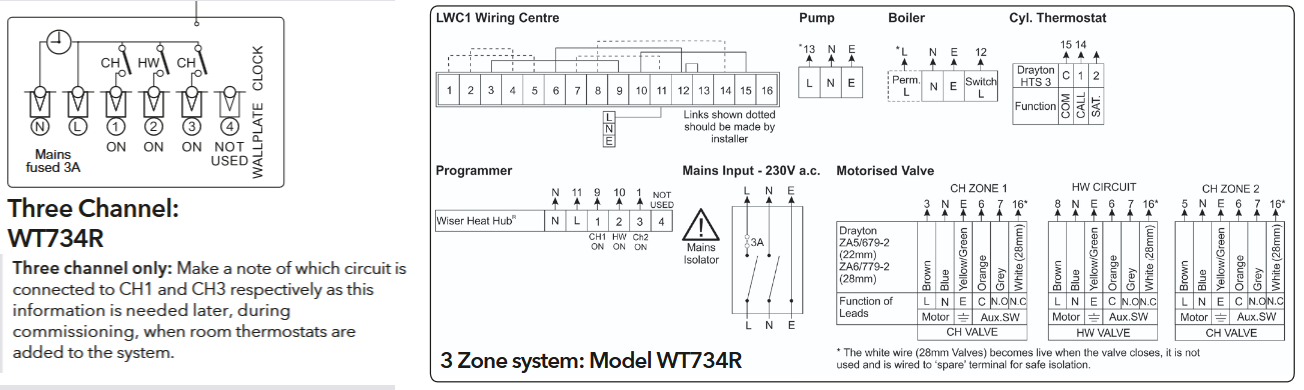 drayton_wiser-wiring.png