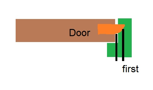 drill door.jpg