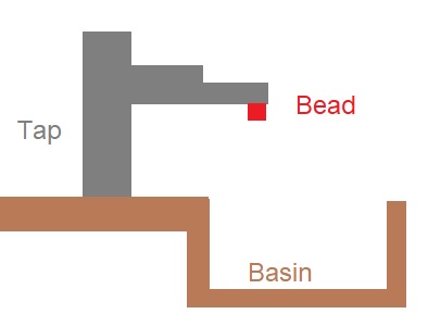 drip bead on tap.jpg