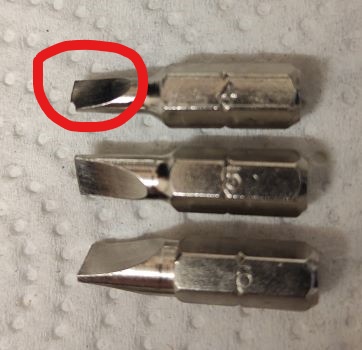 Driver Bits.jpg