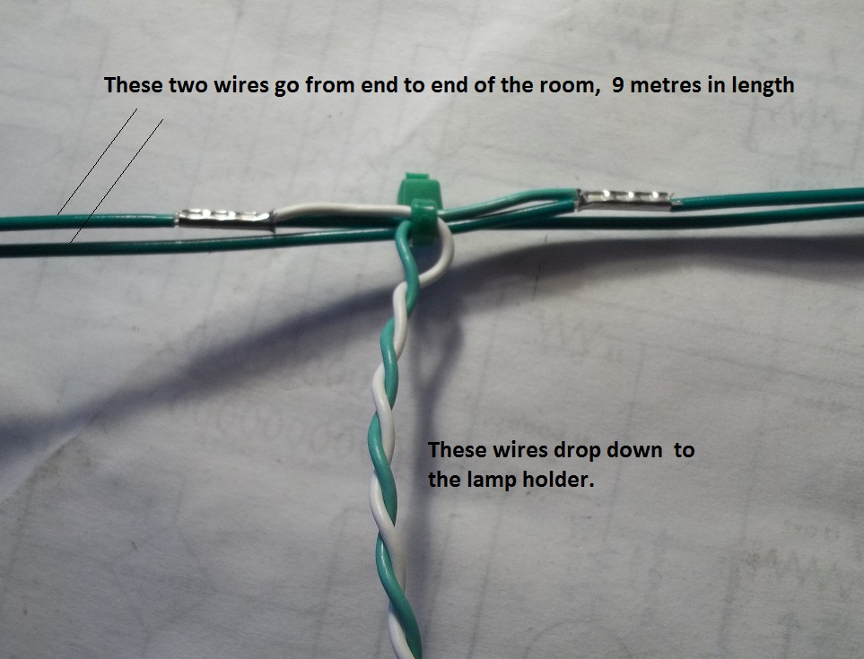 Drop joint assembled.jpg