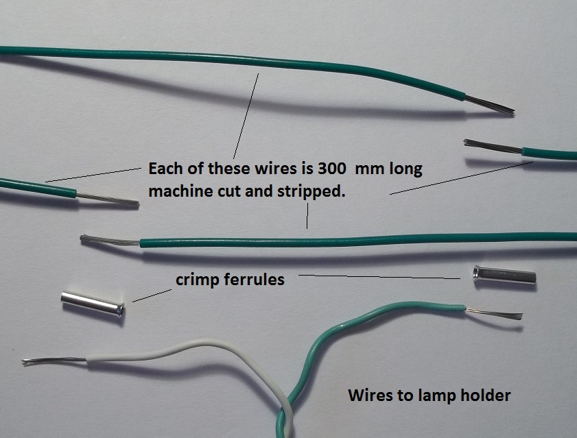 Drop joint before assembly.jpg