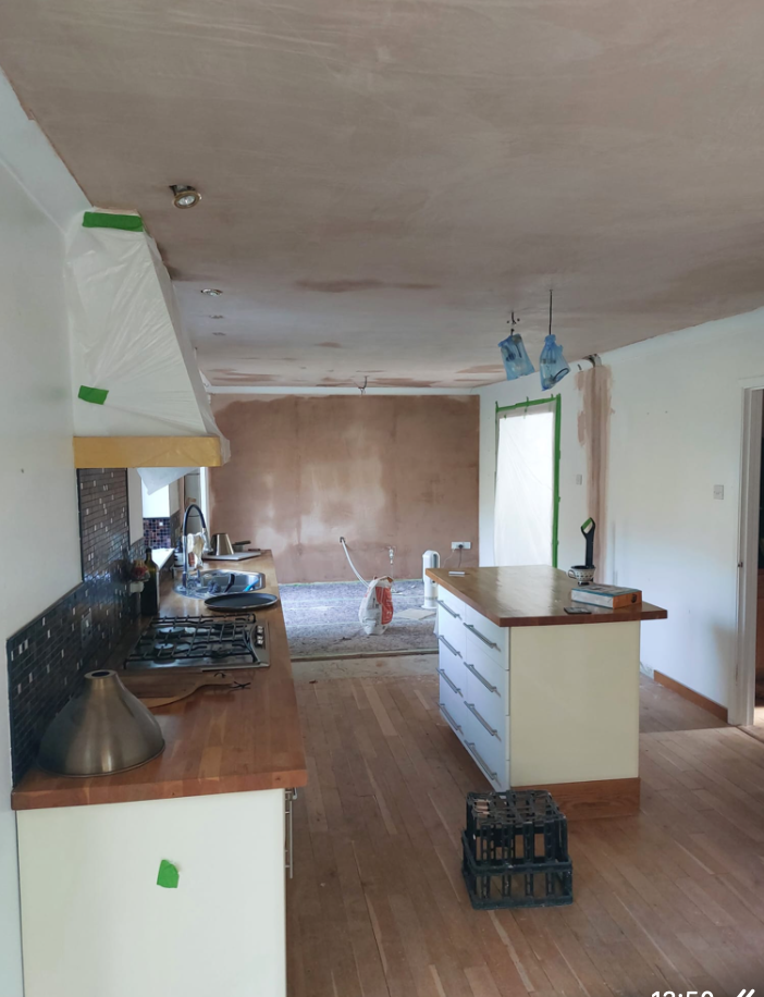 Drying out nearly done.png