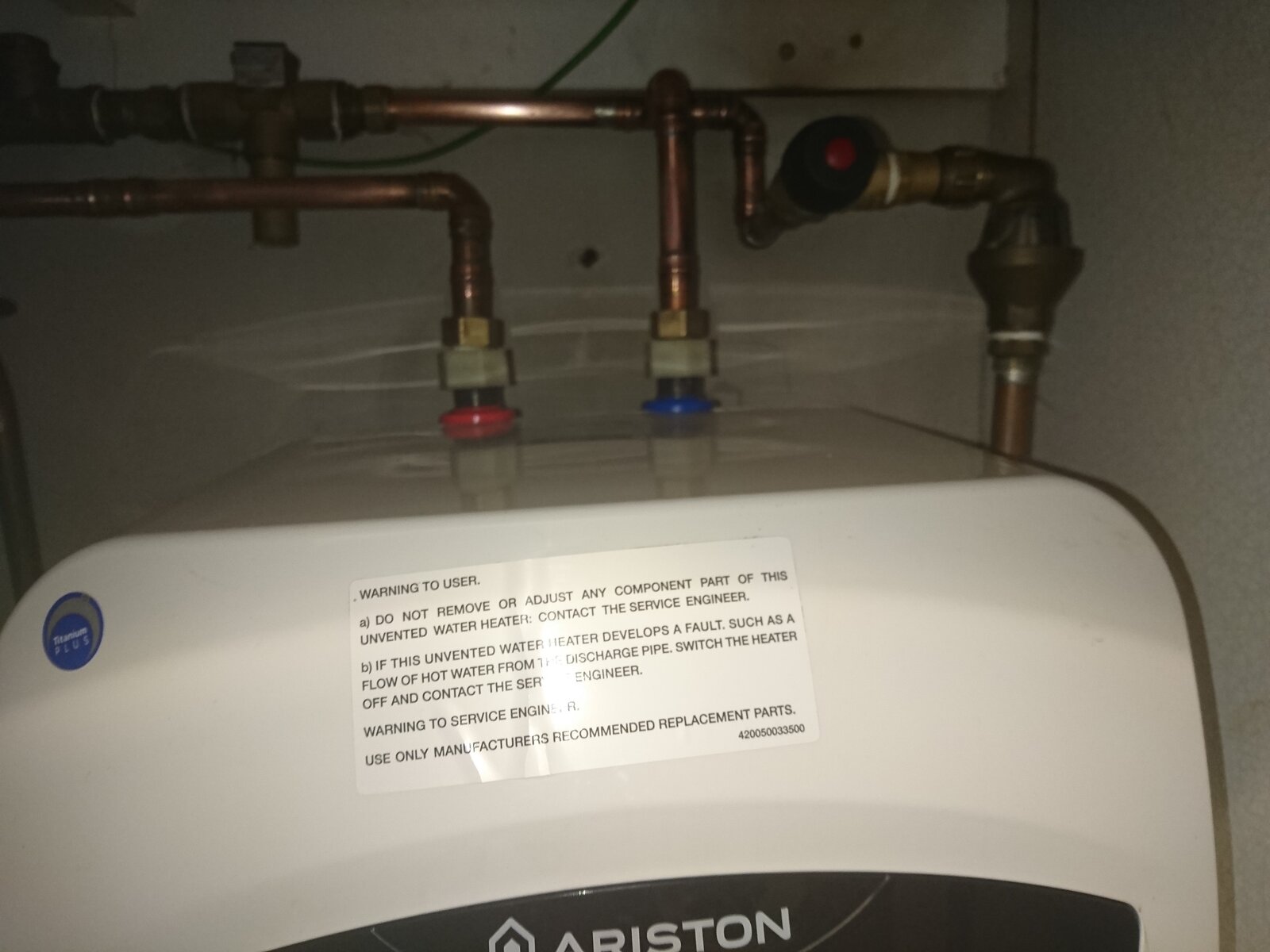 dsc_0016-1-jpg.231616