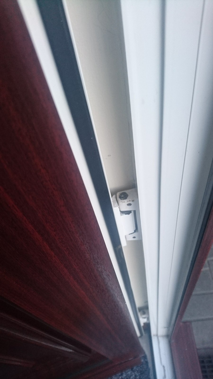 DSC_1110(Porch 2).JPG