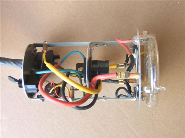 DSCF4091 (Small).JPG