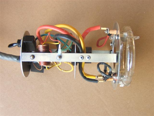 DSCF4092 (Small).JPG