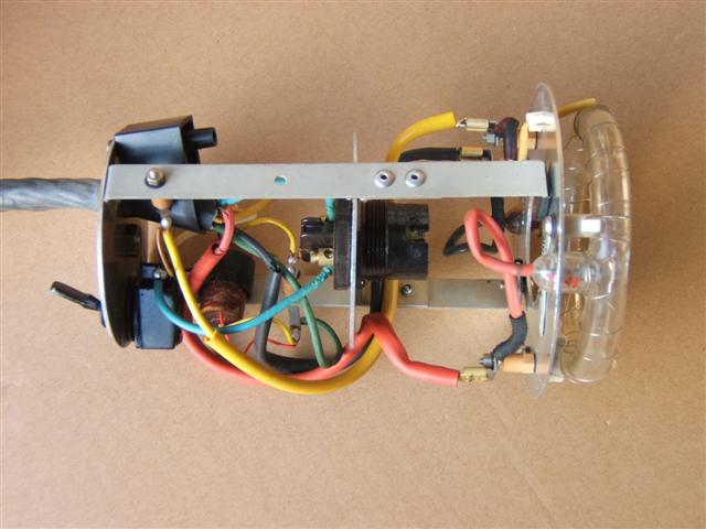 DSCF4094 (Small).JPG